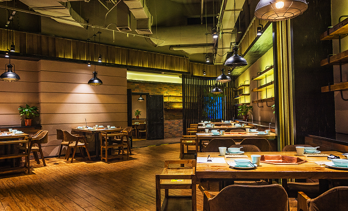 Скидки на День рождения!